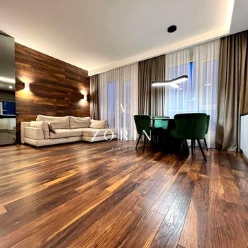 Сімферопольська вул., 2-Н