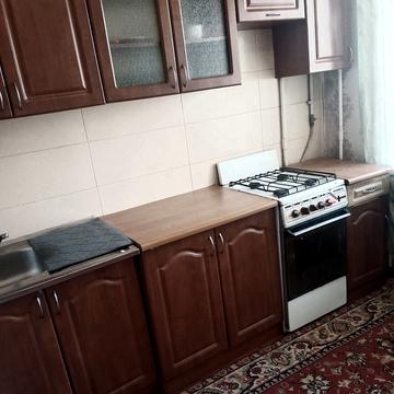 Івана Павла II вул. (Будівельників), 28