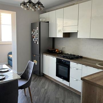 Панаса Мирного вул., 14/1а