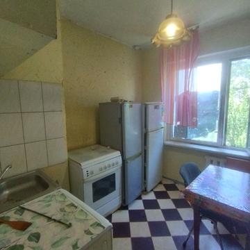 Семена Палія вул. (Дніпропетровська дорога), 108