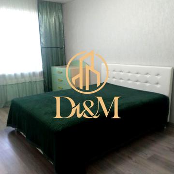 Академіка Глушкова просп., 9-Є