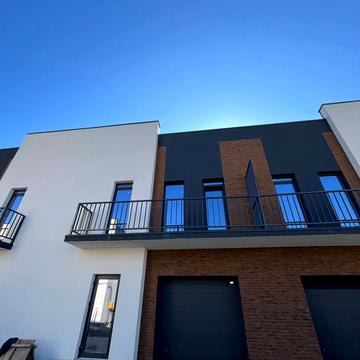 Вивізна вул., 2