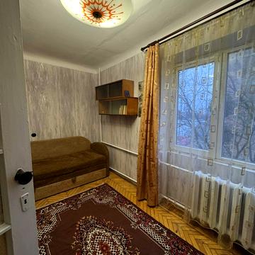 Незалежності просп., 95