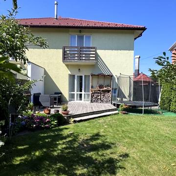 Маркіяна Шашкевича вул.