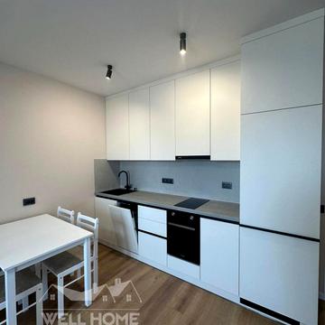 Павла Чубинського вул., (Корпус «Тигр 2»)