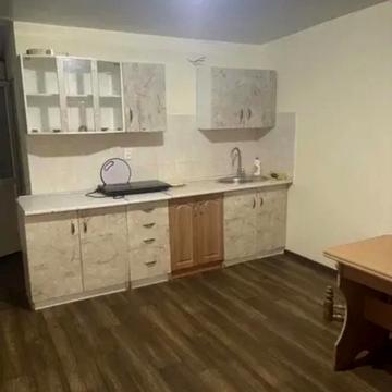 Незламна вул. (Петрозаводська)