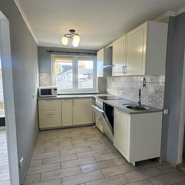 Васильківська вул.