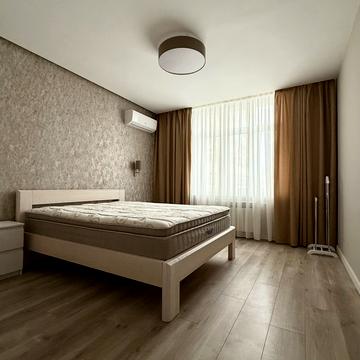 Митрополита Василя Липківського вул. (Урицького), 37-Б