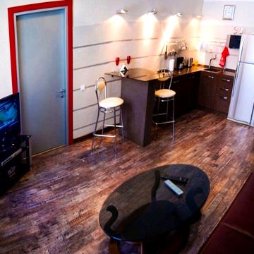 Дерибасівська вул., 12