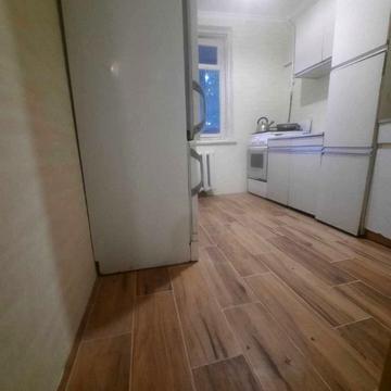 Зодчих вул., 74