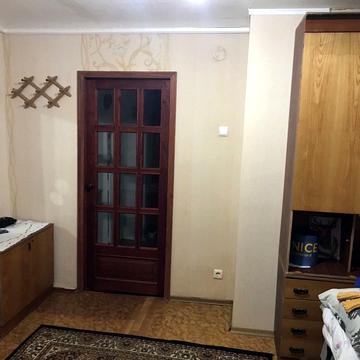 Алмазна вул., 4