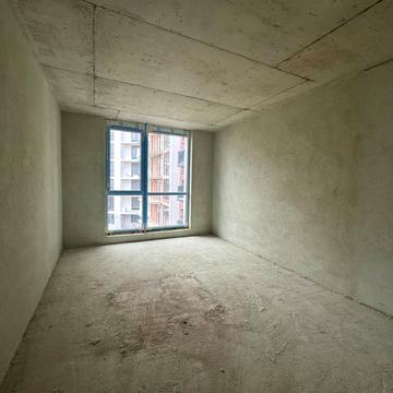 Лісна вул., (Будинок 3)