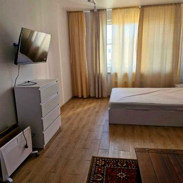 Краківська вул., 27