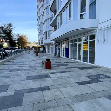 Львівська вул., 15б