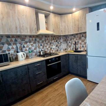 Князів Острозьких вул. (Московська), 17/2