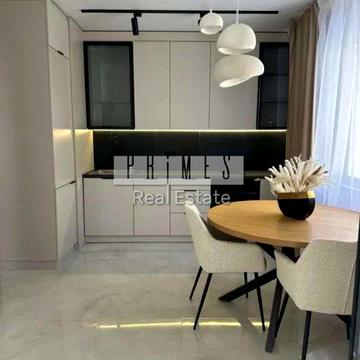 Михайла Максимовича вул. (Онуфрія Трутенка), 24-А