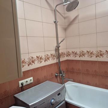 29 Вересня вул., 8