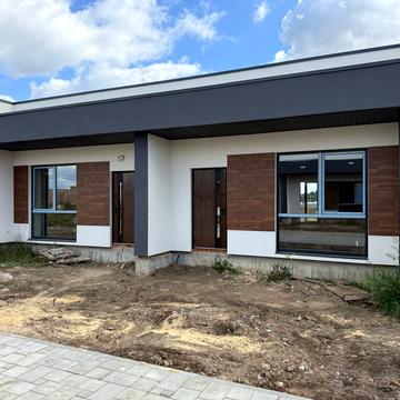 Фабрична вул., 14