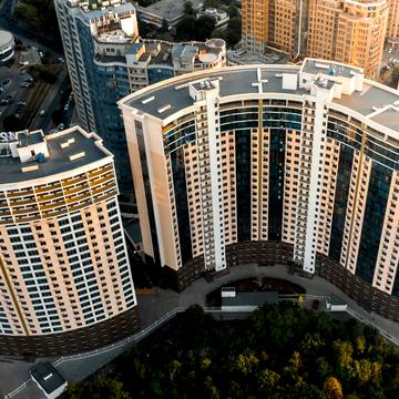 Генуезька вул., 3В