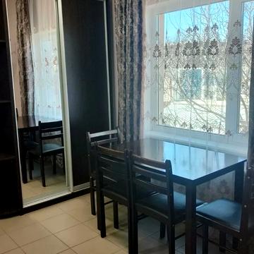 Науки просп. (Гагаріна)