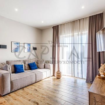 Балукова вул., 5-Б