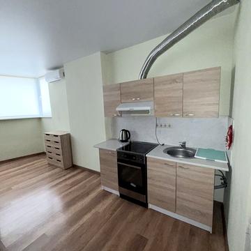 Харківське шосе, 15-А