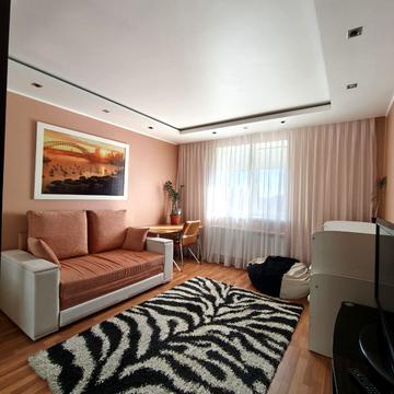 Олега Мудрака вул. (Генерала Наумова), 66