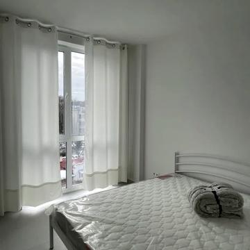 Василя Стуса вул. (Островського), 24