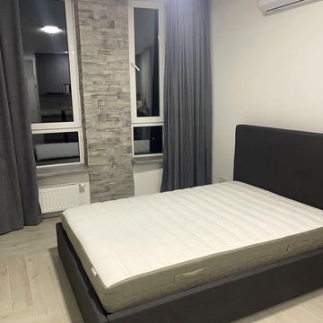 Кадетський Гай вул., 10