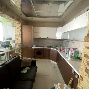 Європейська вул. (Жовтнева), 49