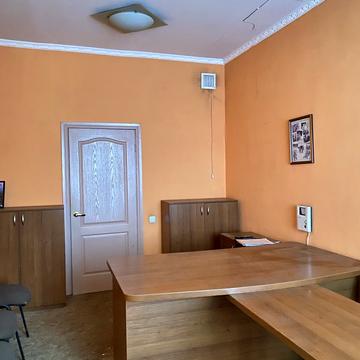 Наукова вул., 48/3