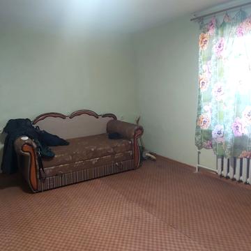 Краснова вул., 2