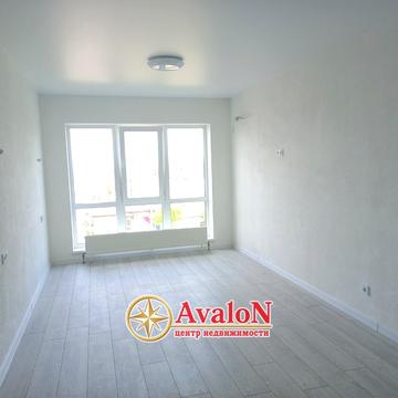 28 бригади вул. (Паустовського), 2-А