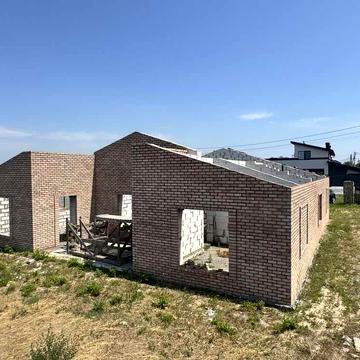 Загребельного, 14