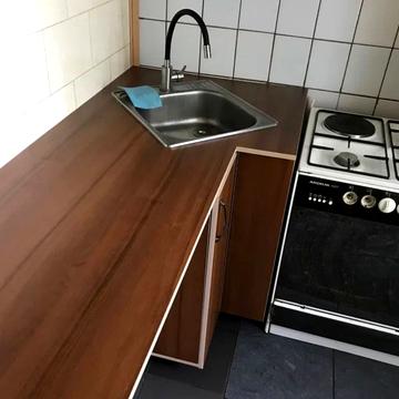 Героїв Харкова просп. (Московський), 216/3