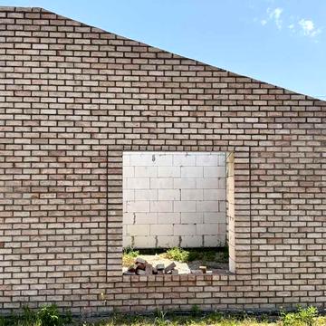 Загребельного, 14