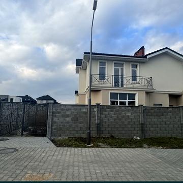 Центральная