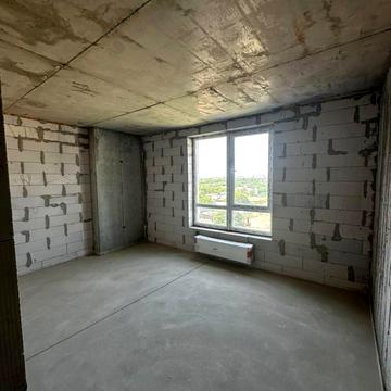 Ковалевського узвіз, 7