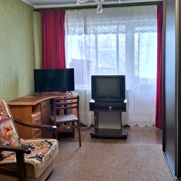 Івана Мазепи вул. (Калініна), 44