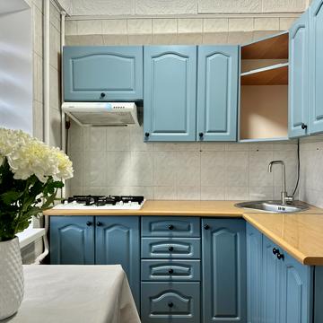 Данила Щербаківського вул. (Щербакова), 31-Б