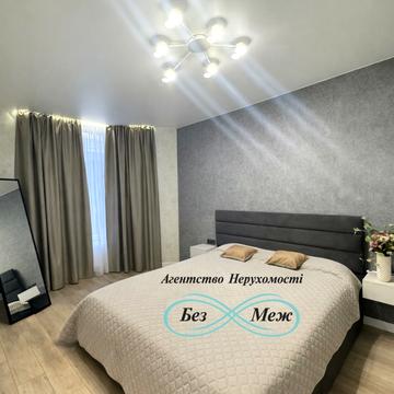 Мартинова просп., 24