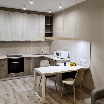 Олени Теліги вул., 25