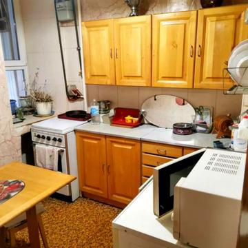 Пироговська вул., 7/9в