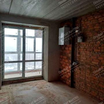 Великотирновська вул., 9А