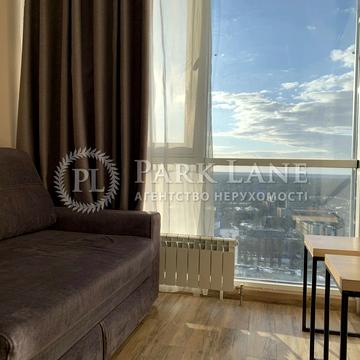 Олега Мудрака вул. (Генерала Наумова), 1-Б