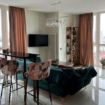 Богданівська вул., 7-Д