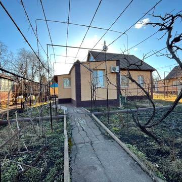 Одеська вул.