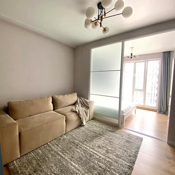 Михайла Максимовича вул. (Онуфрія Трутенка), 26-Б