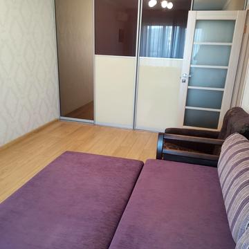 Тулузи вул., 3