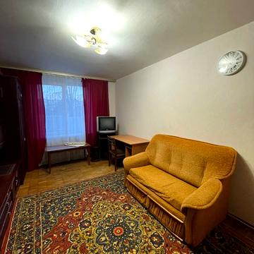 Ентузіастів вул., 9